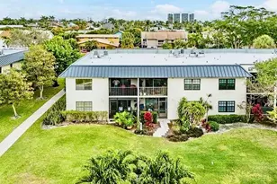 3118 Florida, Delray Beach, FL 33483 - Photo 17