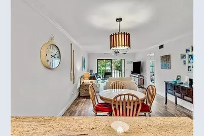 3118 Florida #206-B, Delray Beach, FL 33483 - Photo 7