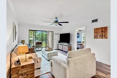3118 Florida #206-B, Delray Beach, FL 33483 - Photo 5