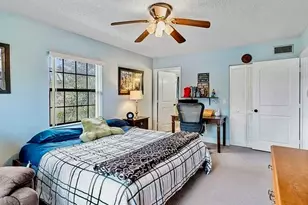 3118 Florida, Delray Beach, FL 33483 - Photo 15