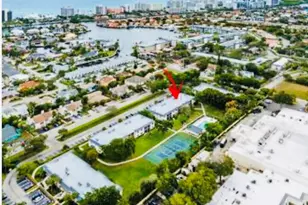 3118 Florida, Delray Beach, FL 33483 - Photo 19