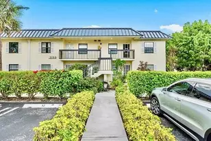 3118 Florida, Delray Beach, FL 33483 - Photo 3