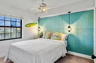 3118 Florida, Delray Beach, FL 33483 - Photo 11