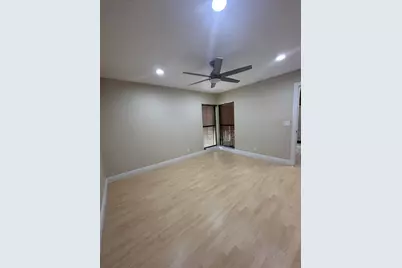 3939 NE 5th Avenue #A206, Boca Raton, FL 33431 - Photo 9