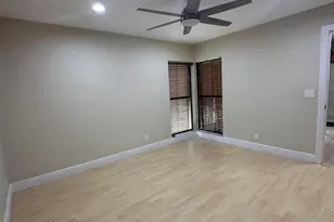 3939 NE 5th Ave, Boca Raton, FL 33431 - Photo 9