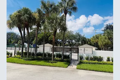 3939 NE 5th Avenue #A206, Boca Raton, FL 33431 - Photo 3