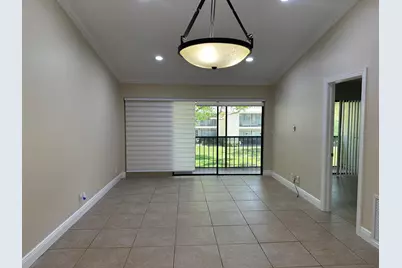 3939 NE 5th Avenue #A206, Boca Raton, FL 33431 - Photo 3