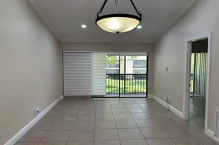 3939 NE 5th Ave, Boca Raton, FL 33431 - Photo 3