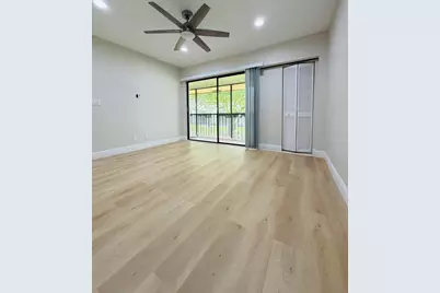 3939 NE 5th Avenue #A206, Boca Raton, FL 33431 - Photo 17