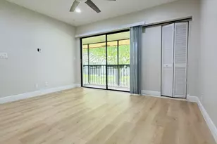 3939 NE 5th Ave, Boca Raton, FL 33431 - Photo 17