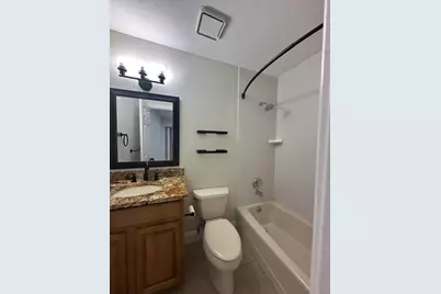 3939 NE 5th Avenue #A206, Boca Raton, FL 33431 - Photo 5