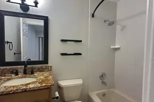 3939 NE 5th Ave, Boca Raton, FL 33431 - Photo 5