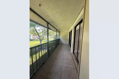 3939 NE 5th Avenue #A206, Boca Raton, FL 33431 - Photo 11