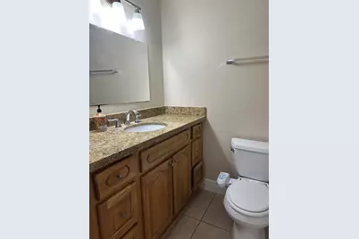3939 NE 5th Avenue #A206, Boca Raton, FL 33431 - Photo 7