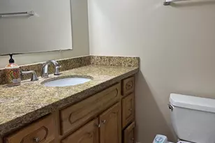 3939 NE 5th Ave, Boca Raton, FL 33431 - Photo 7
