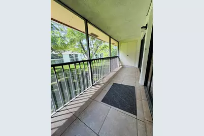 3939 NE 5th Avenue #A206, Boca Raton, FL 33431 - Photo 21