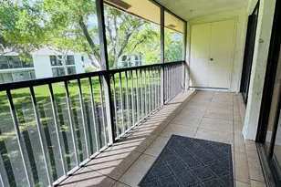 3939 NE 5th Ave, Boca Raton, FL 33431 - Photo 21