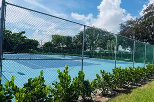 3939 NE 5th Ave, Boca Raton, FL 33431 - Photo 5
