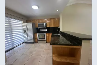 3939 NE 5th Avenue #A206, Boca Raton, FL 33431 - Photo 1