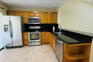 3939 NE 5th Ave, Boca Raton, FL 33431 - Photo 11