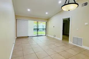 3939 NE 5th Ave, Boca Raton, FL 33431 - Photo 7