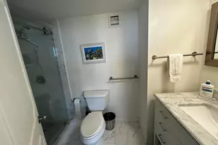 1390 S Ocean Blvd, Pompano Beach, FL 33062 - Photo 15