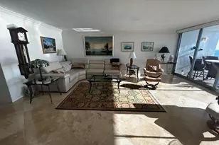 1390 S Ocean Blvd, Pompano Beach, FL 33062 - Photo 5