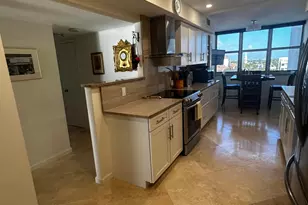 1390 S Ocean Blvd, Pompano Beach, FL 33062 - Photo 3