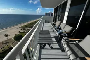 1390 S Ocean Blvd, Pompano Beach, FL 33062 - Photo 9