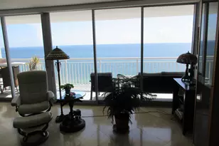 1390 S Ocean Blvd, Pompano Beach, FL 33062 - Photo 7