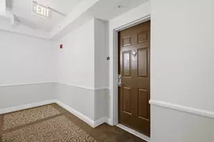 610 Clematis St, West Palm Beach, FL 33401 - Photo 31