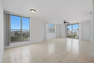 610 Clematis St, West Palm Beach, FL 33401 - Photo 11