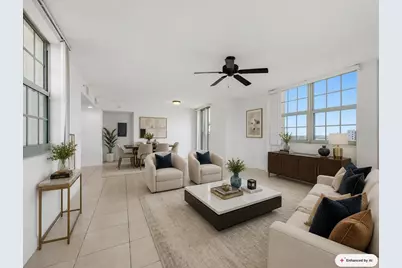 610 Clematis Street #614, West Palm Beach, FL 33401 - Photo 13