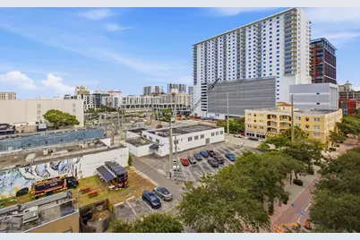 610 Clematis Street #614, West Palm Beach, FL 33401 - Photo 5