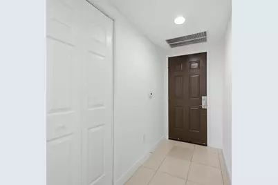 610 Clematis Street #614, West Palm Beach, FL 33401 - Photo 9