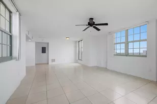 610 Clematis St, West Palm Beach, FL 33401 - Photo 13