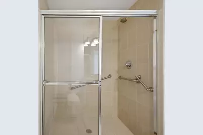 610 Clematis Street #614, West Palm Beach, FL 33401 - Photo 23