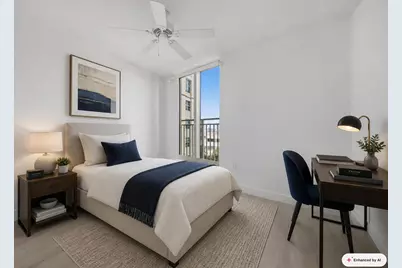 610 Clematis Street #614, West Palm Beach, FL 33401 - Photo 19