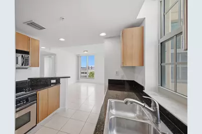 610 Clematis Street #614, West Palm Beach, FL 33401 - Photo 15