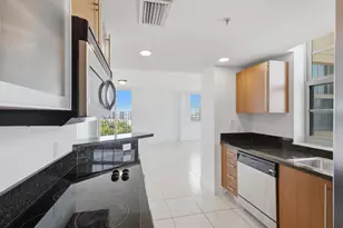 610 Clematis St, West Palm Beach, FL 33401 - Photo 15