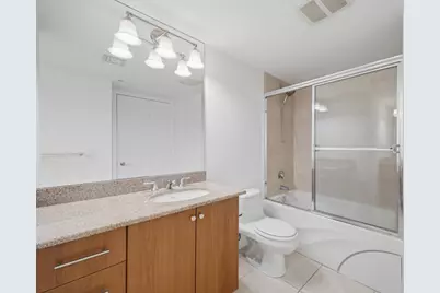 610 Clematis Street #614, West Palm Beach, FL 33401 - Photo 25