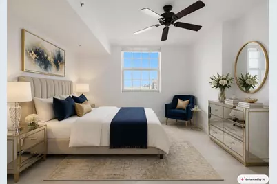 610 Clematis Street #614, West Palm Beach, FL 33401 - Photo 21