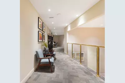 610 Clematis Street #614, West Palm Beach, FL 33401 - Photo 3