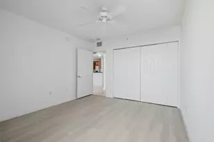 610 Clematis St, West Palm Beach, FL 33401 - Photo 19