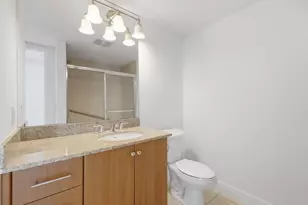 610 Clematis St, West Palm Beach, FL 33401 - Photo 25