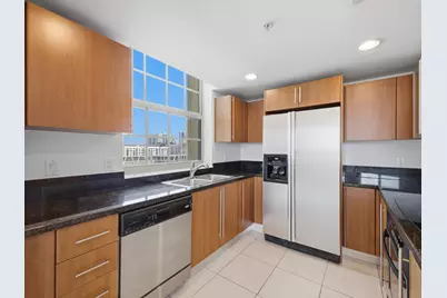 610 Clematis Street #614, West Palm Beach, FL 33401 - Photo 17