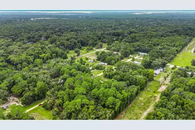 0 Rose Avenue, Inglis, FL  - Photo 7