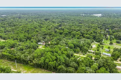 0 Rose Avenue, Inglis, FL  - Photo 9