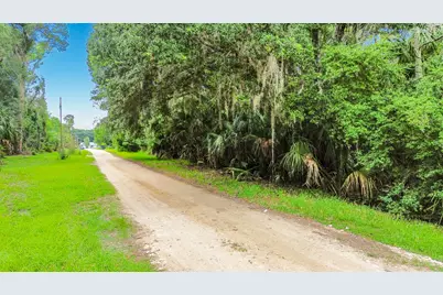 0 Rose Avenue, Inglis, FL  - Photo 3
