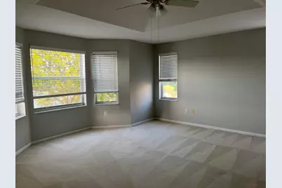 9019 Alexandra Circle, Wellington, FL 33414 - Photo 17